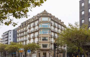Exterior (calle)