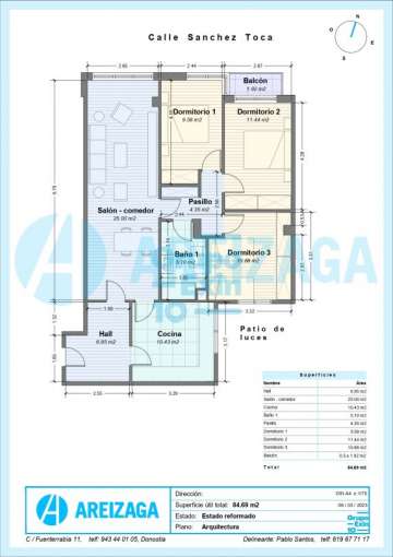 Plano