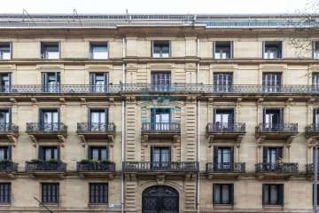 Exterior (fachada)