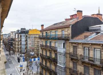 Vistas