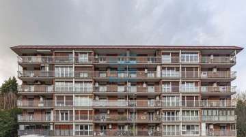 Exterior (fachada)
