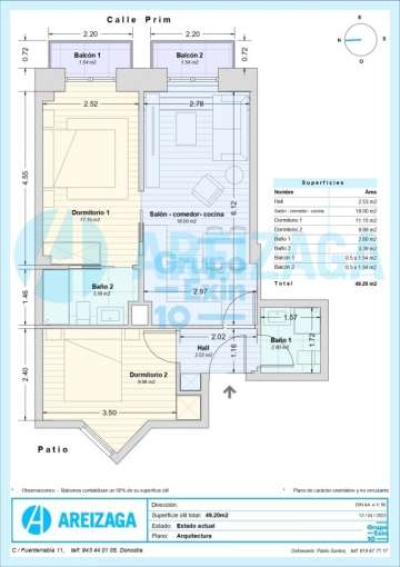 Plano