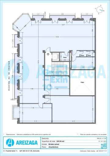 Plano