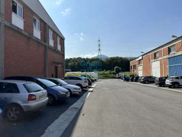 Exterior (calle)