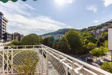 Vistas