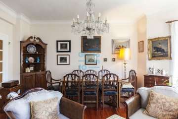 comedor