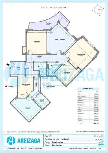 Plano
