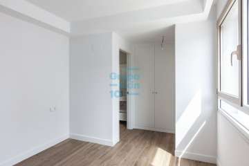 Dormitorio 1