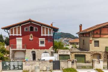 Vistas