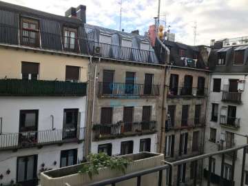 Vistas