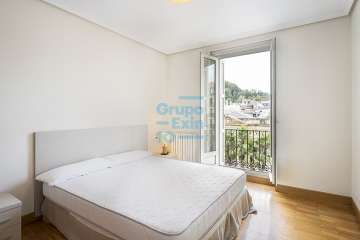 Dormitorio 1