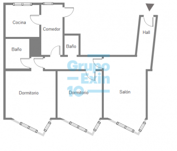 Plano